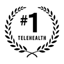 Healthline
