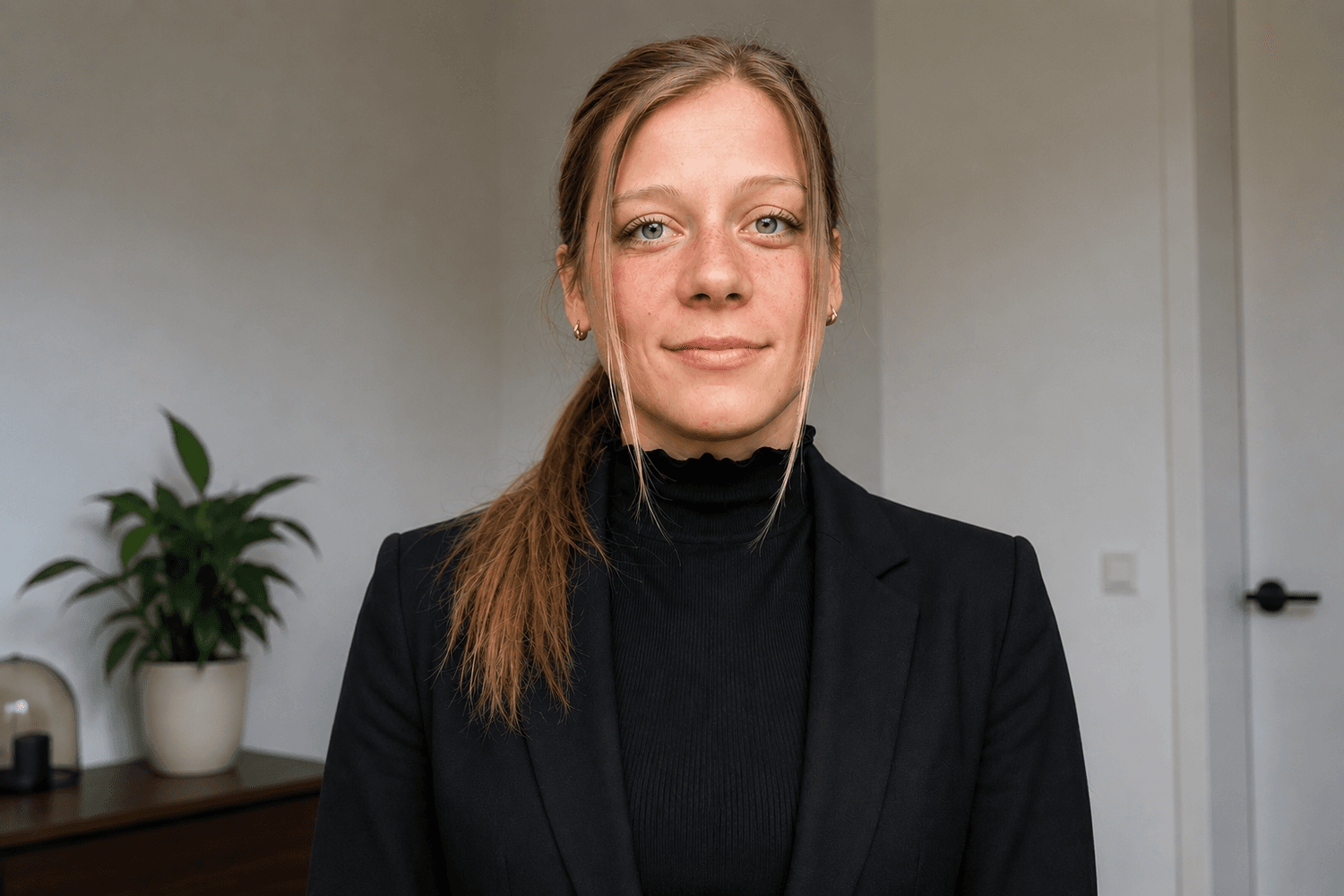 Nora Naomi Schultz is Sesame Care's Content Manager & Editor. She leverages her global journalism experience to create calm, actionable, and evidence-based health resources.