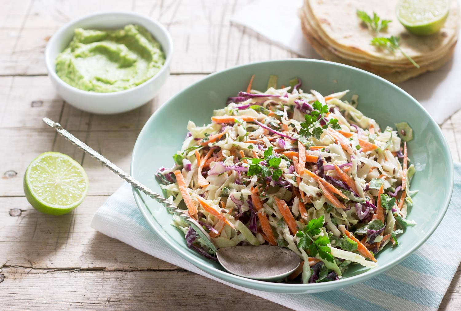 Transform your BBQ sides with healthier options like sesame coleslaw, summer squash salad, and black bean corn salsa. These recipes are easy to prepare, flavorful, and align with your nutrition goals, making them perfect for summer gatherings.