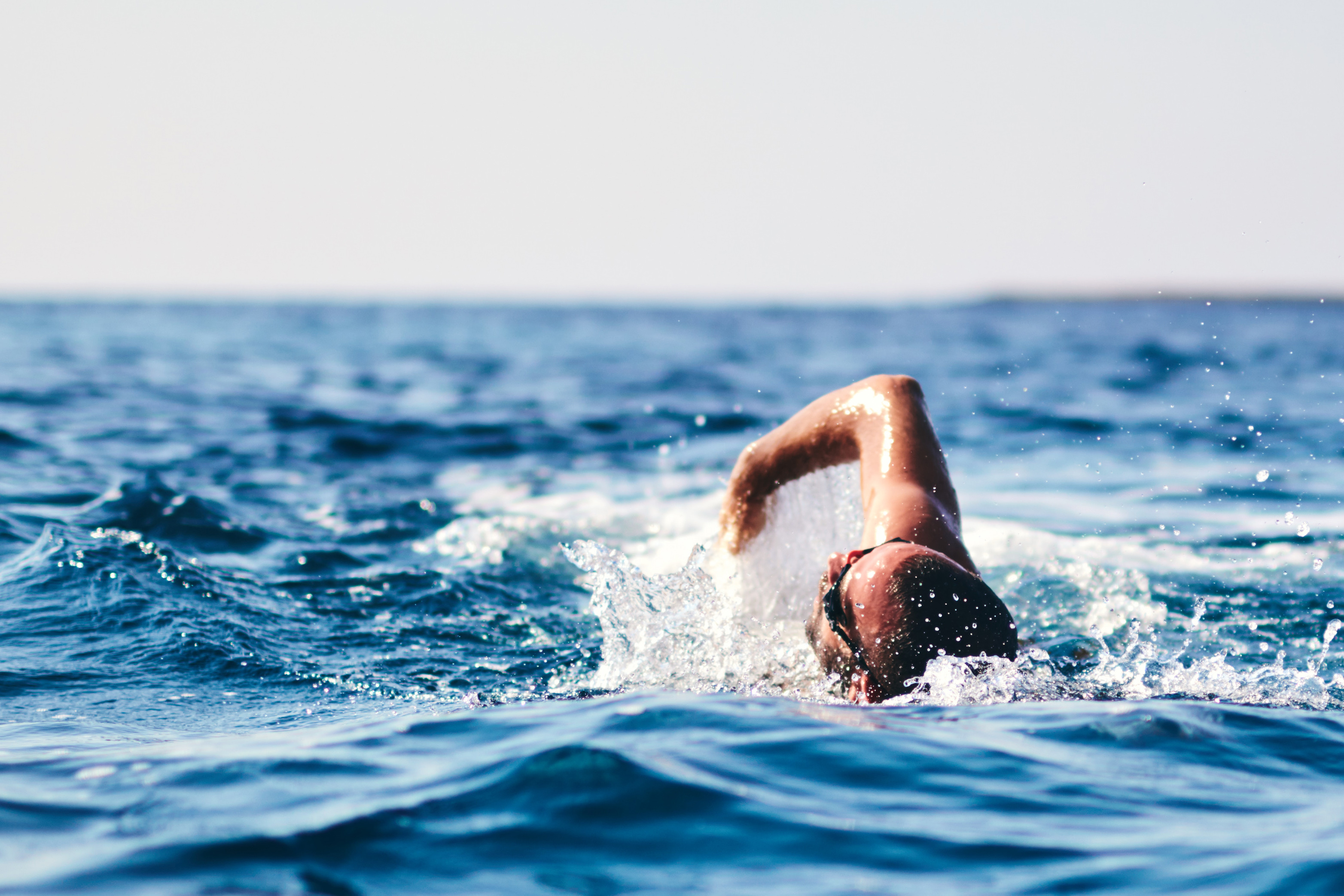 Sea lice can put a damper on even the sunniest summer day. Read on to learn how to identify, treat, and prevent sea lice bites so you can enjoy your beach days without any unwelcome surprises.