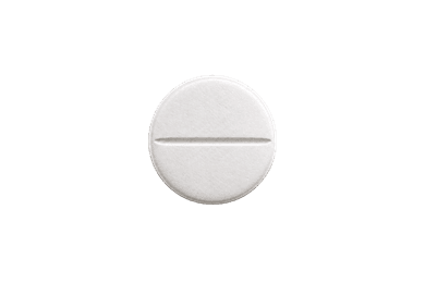 Trazodone image