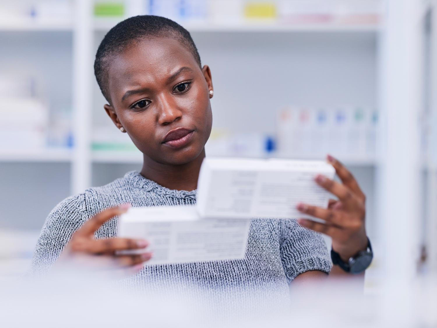 Few patients compare healthcare prices, though costs can vary by thousands. Discover why this happens and learn tips to save on medical expenses without compromising care quality.