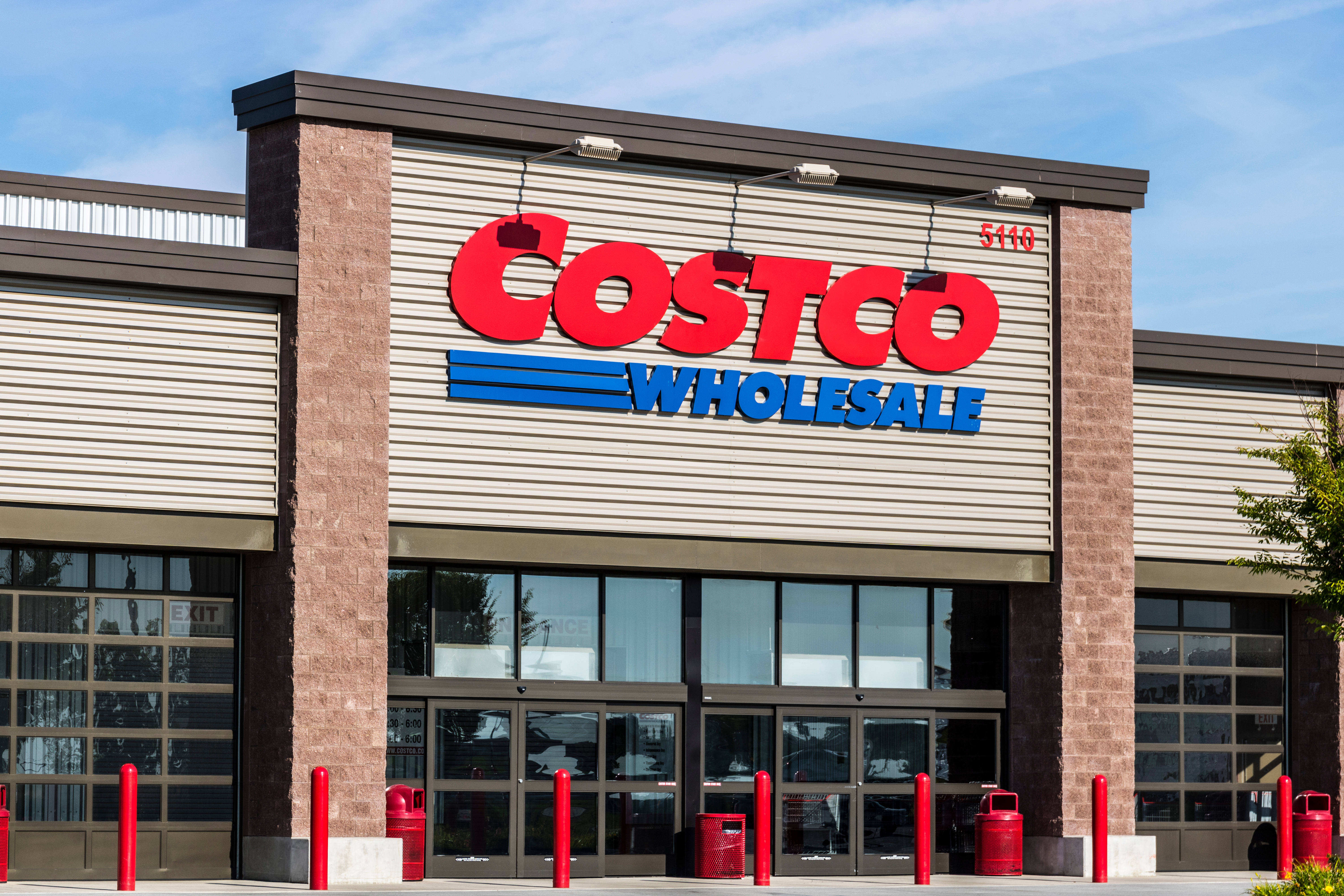 On September 25, Sesame and Costco announced a partnership to offer special discount pricing to all Costco Members on a broad range of outpatient medical care offered at Sesame.