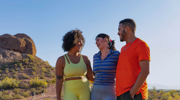 Losing weight is hard to do without a plan. Learn how the Success by Sesame plan can help you see real results with medication, ongoing provider support.