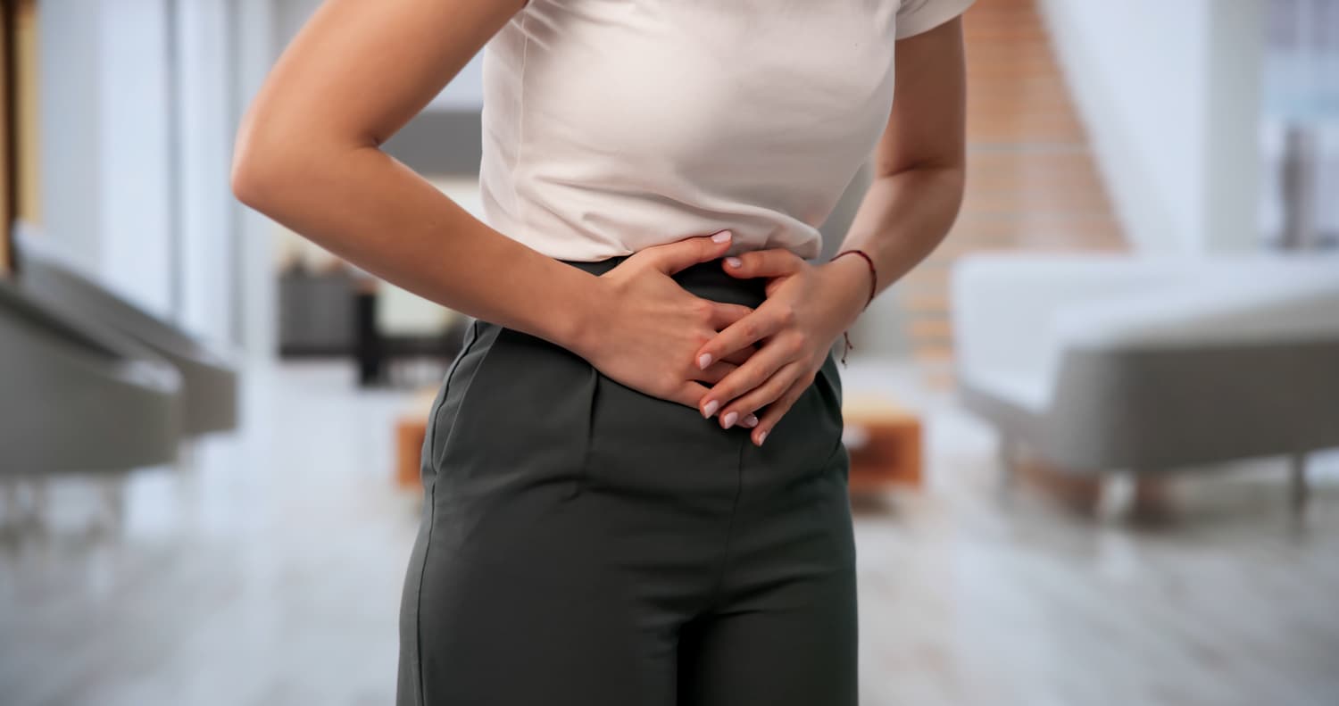 Urinary tract infections are painful and very common. Learn how to get rid of a UTI fast with the help of a healthcare provider and natural remedies.