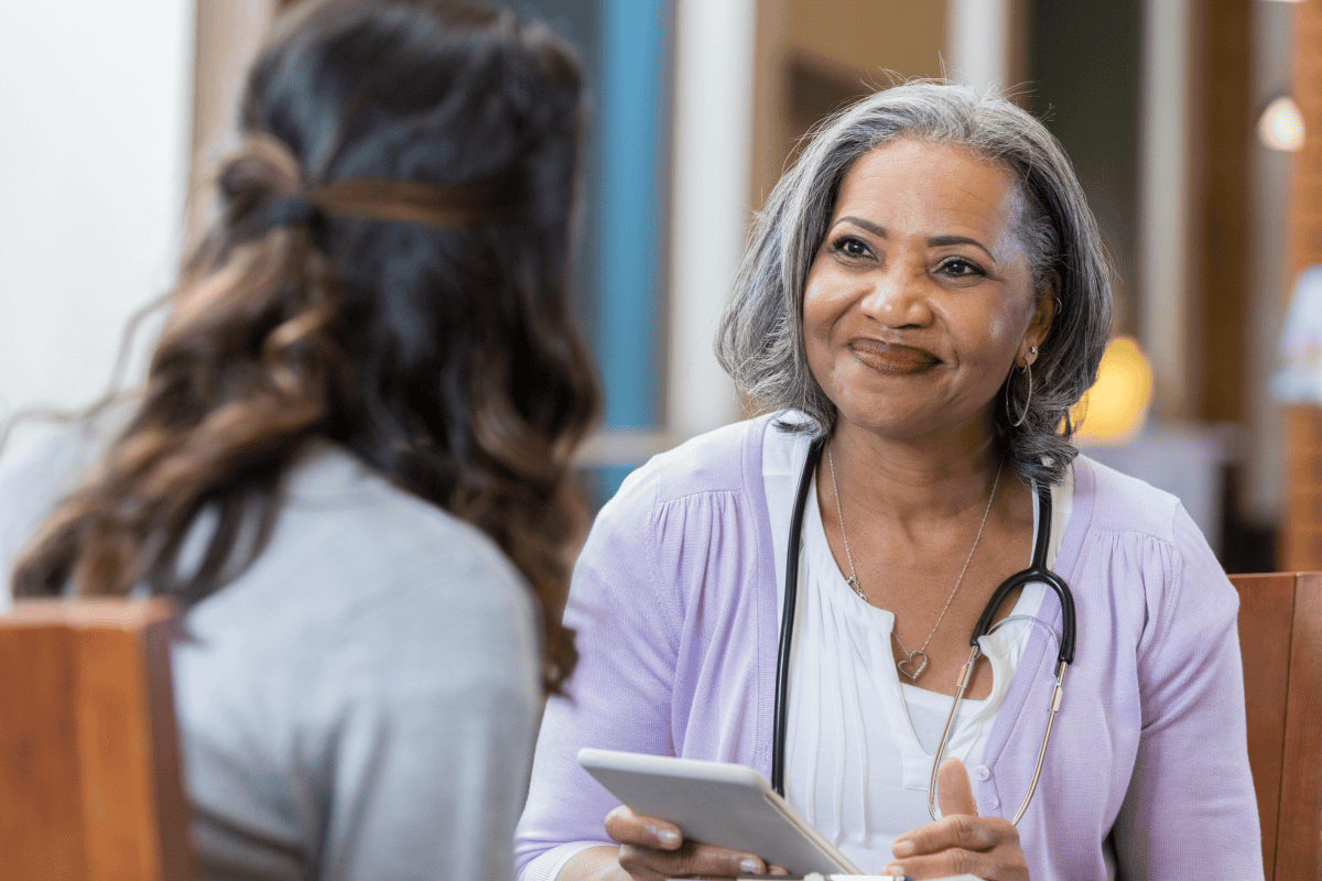 Knowing what appointments you need - and when - can be challenging. Sesame’s Medical Director, Dr. Allison Edwards, MD, has compiled an easy checklist to see what appointments you should consider scheduling in the year ahead.