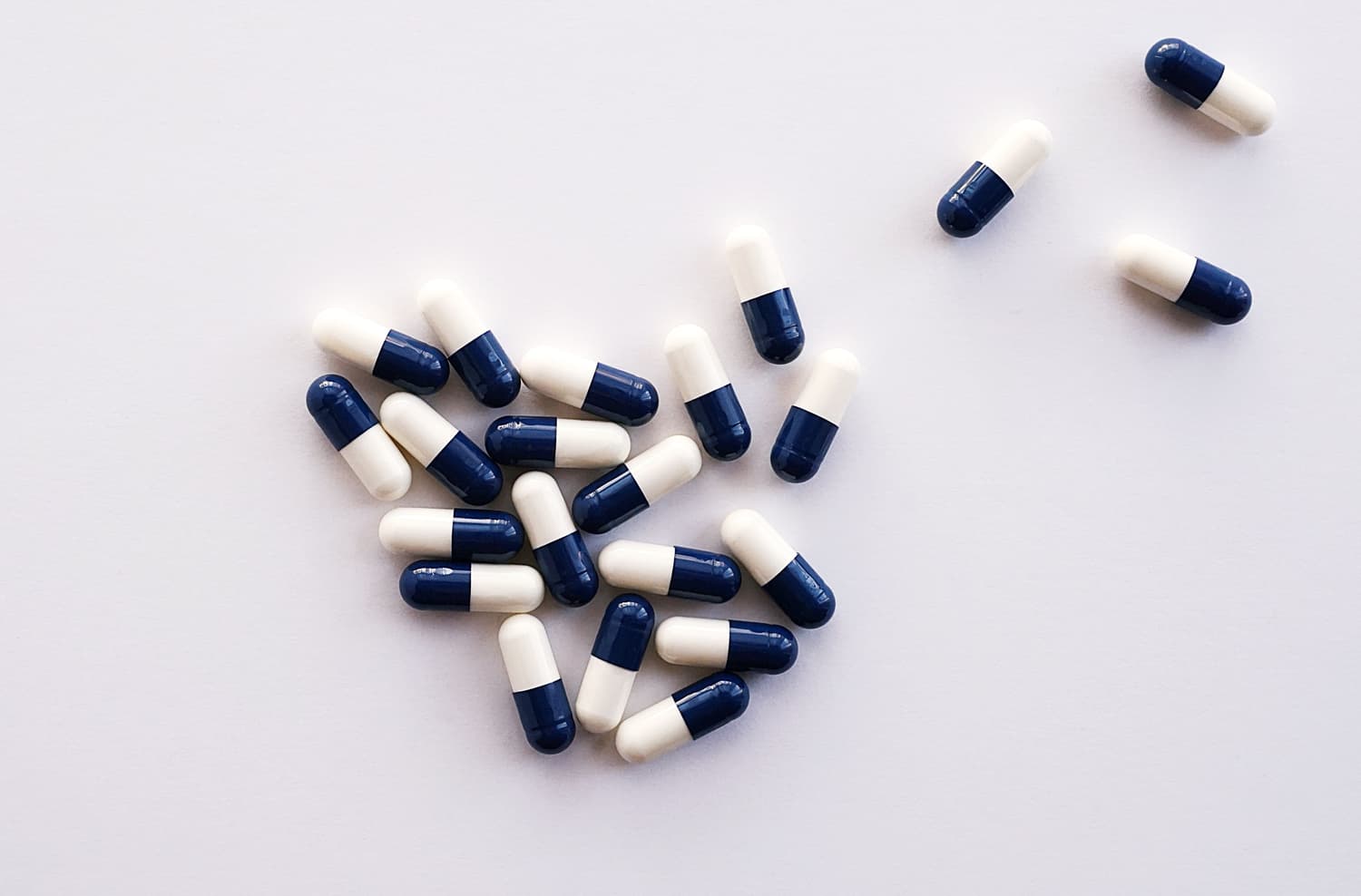Weighing Cymbalta against Effexor for anxiety or depression? Learn how these popular SNRI antidepressants compare in clinical effectiveness, potential side effects, and specific uses, so you can make an informed choice with your provider.