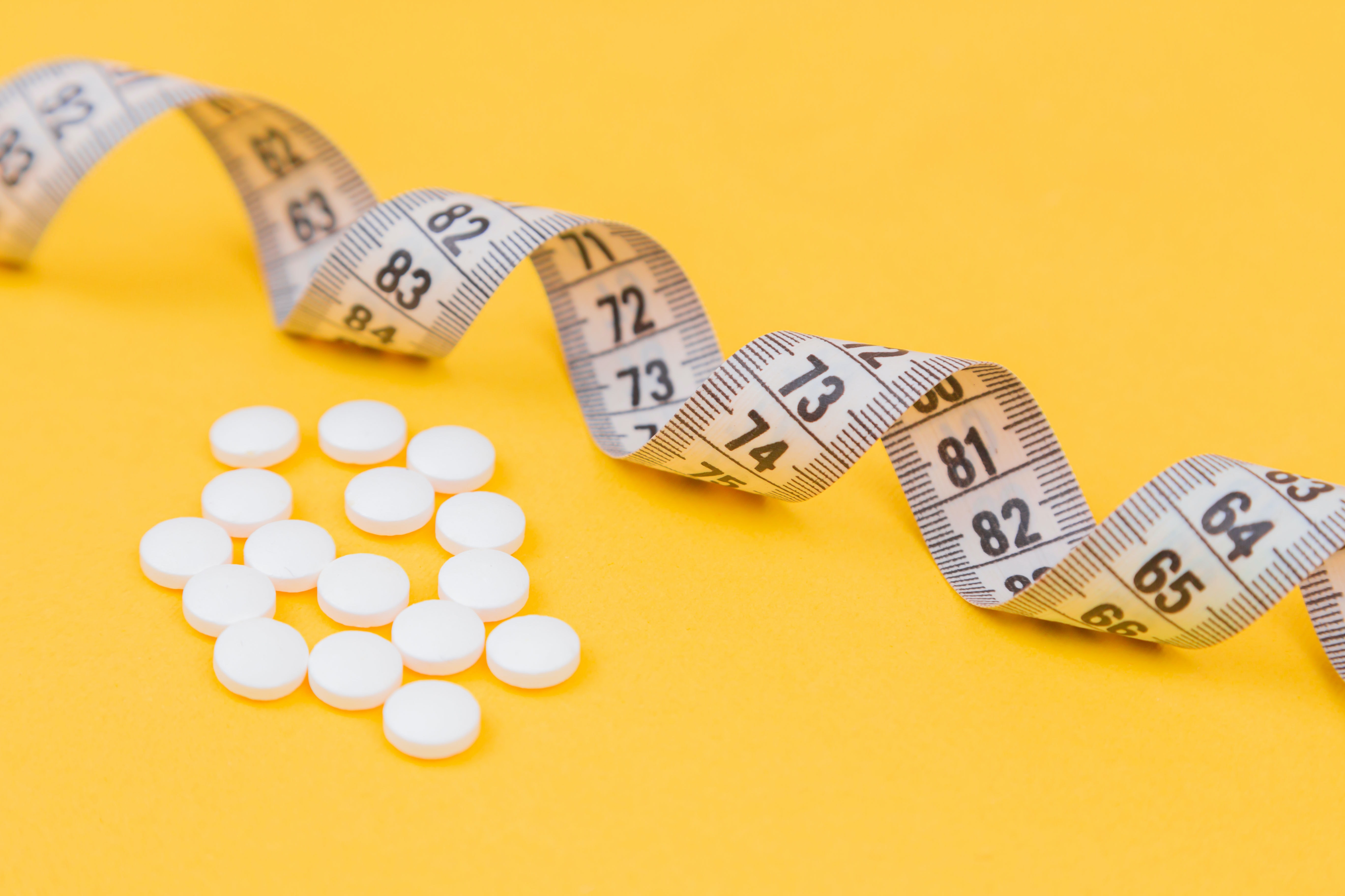 Prescription weight loss drugs help patients lose weight and keep it off. Learn about available treatment options and the most effective weight loss drugs.