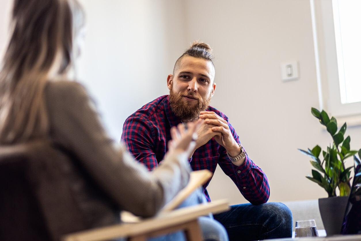 Learning the difference between psychiatrists and psychologists can help you make a more informed decision about who to see for mental health care and why.