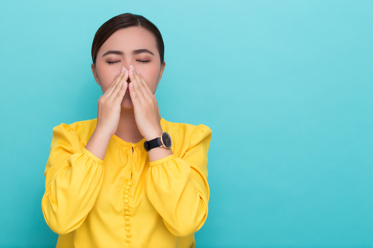 Bacterial sinus infections require prescription medication. Here are some of the best antibiotic treatment options for sinus infections caused by bacteria.