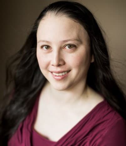 Jillian Foglesong Stabile, MD, FAAFP, DABOM is a family physician and medical educator with over two decades of experience in medical writing, editing, and consulting.