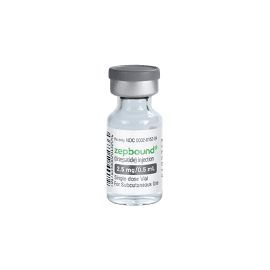 Online weight loss medication with or without insurance