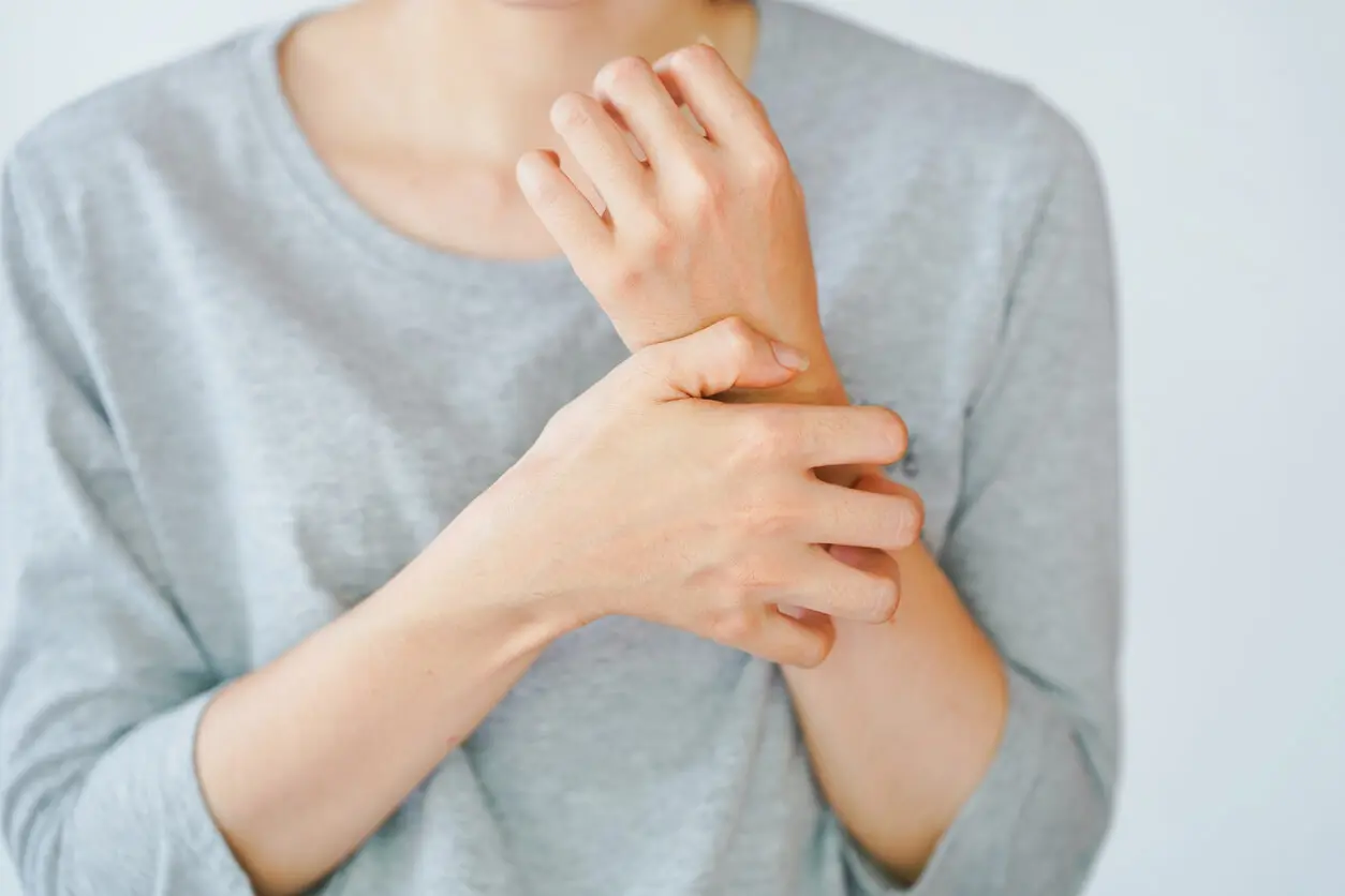 Ringworm is a fungal infection with a ring-shaped rash. This article will detail some of the best ringworm treatment options to get rid of a rash fast.
