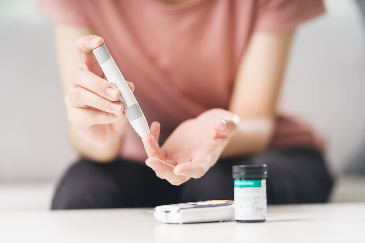Diabetes medication are a broad family of drugs prescribed by providers to help control blood sugar levels in patients managing type 1 and type 2 diabetes.
