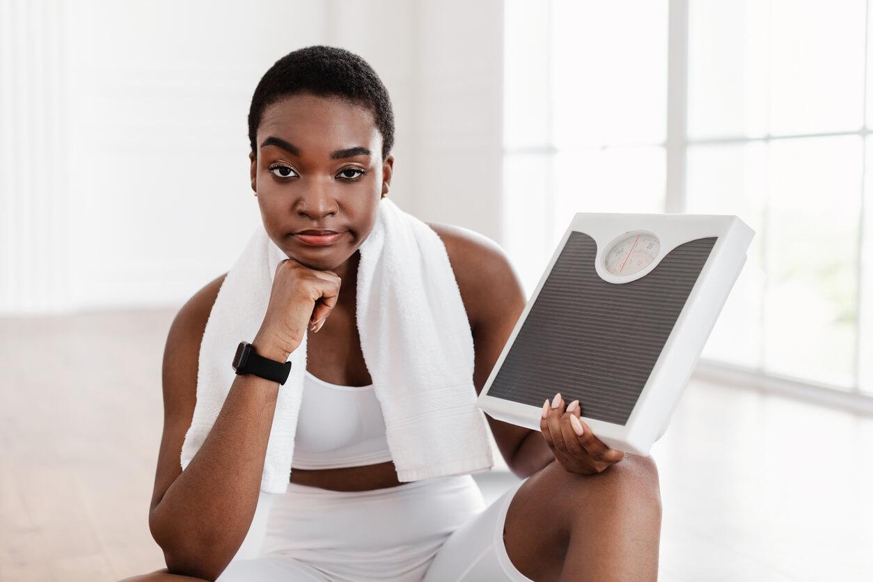 Some patients struggle to lose weight while taking Wegovy or Ozempic. Learn more about some reasons you’re not seeing results and when to talk to a healthcare provider.