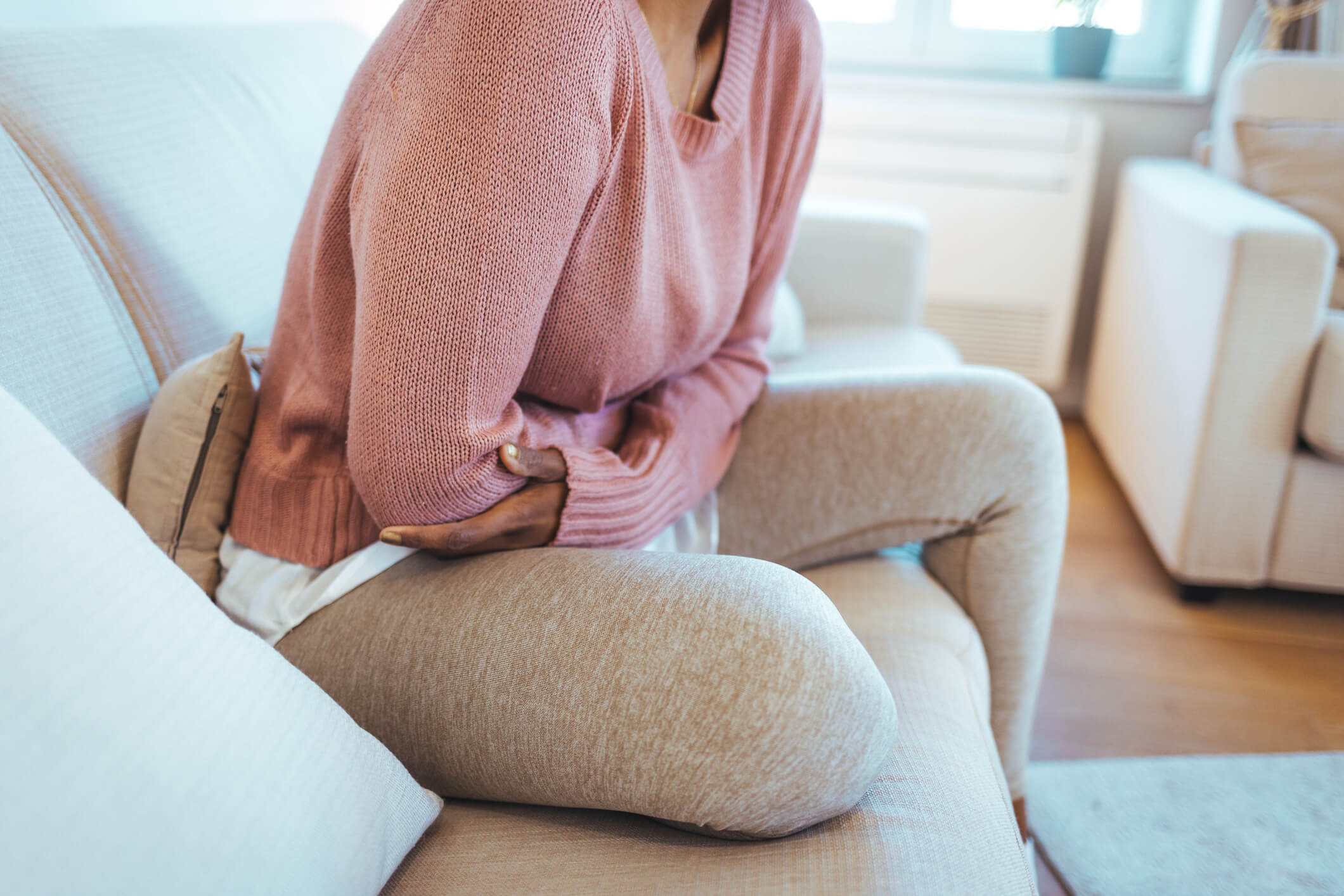 Vaginal yeast infections are a very common women’s health problem. Learn about what causes yeast infections, what symptoms to expect, and treatment options.