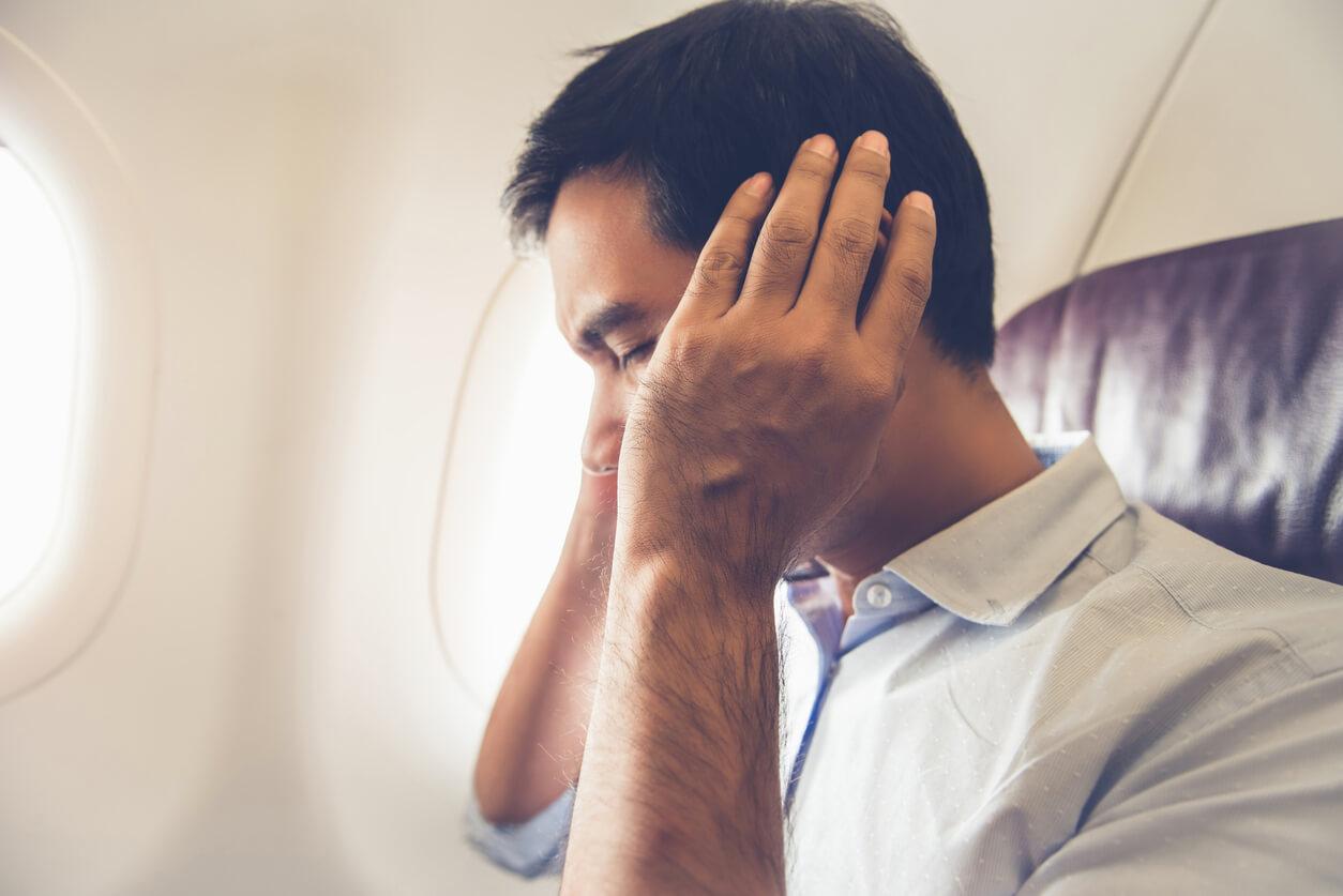 Air travel can be even worse if you fly with an ear infection. This article features travel suggestions and treatment options for you and your family.