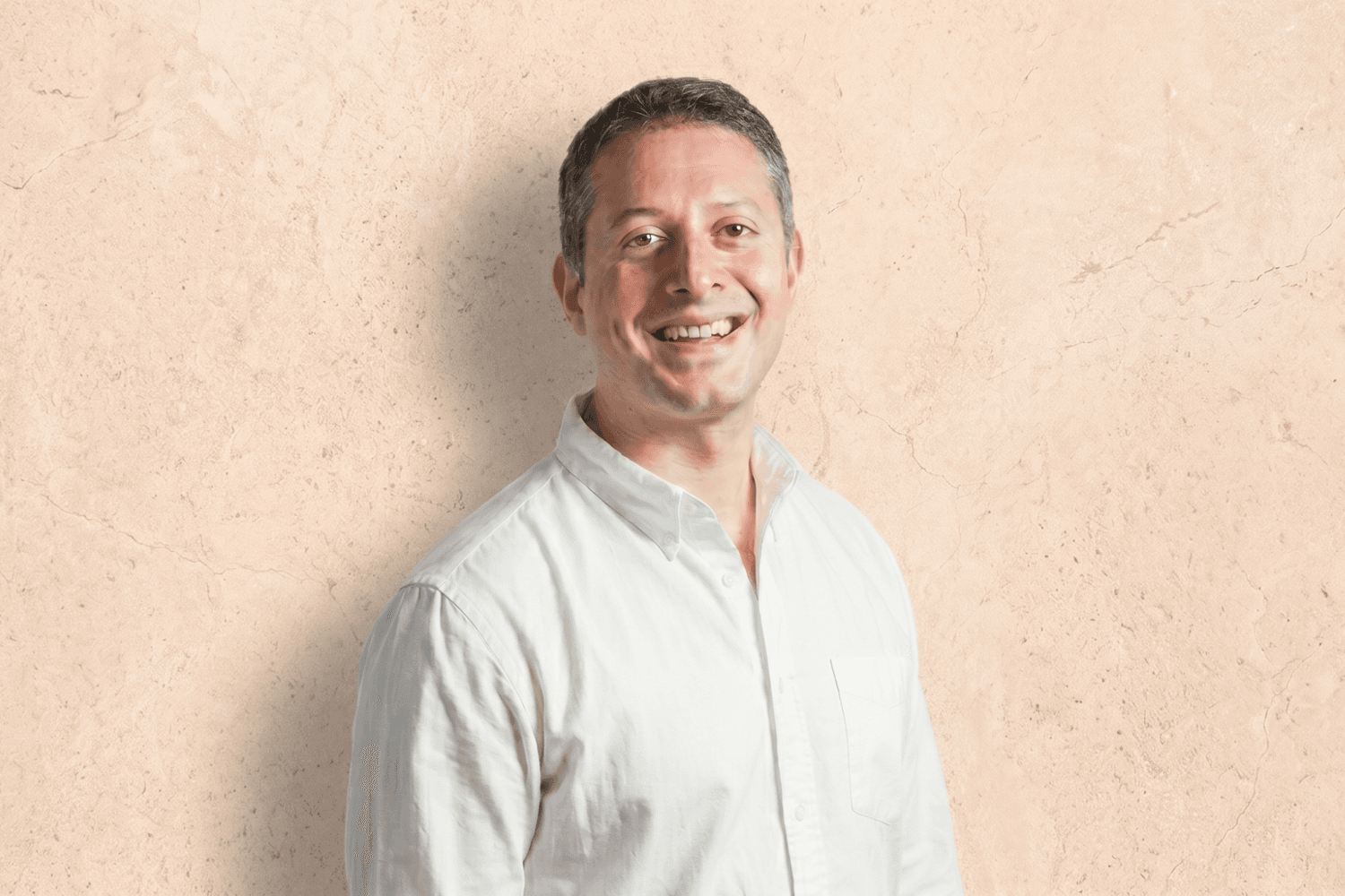 Michael Botta is the co-founder and President of Sesame Care, where he oversees all sales, partnerships, and clinician relationships.