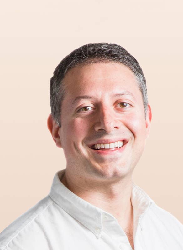 Michael Botta is the co-founder and President of Sesame Care, where he oversees all sales, partnerships, and clinician relationships.