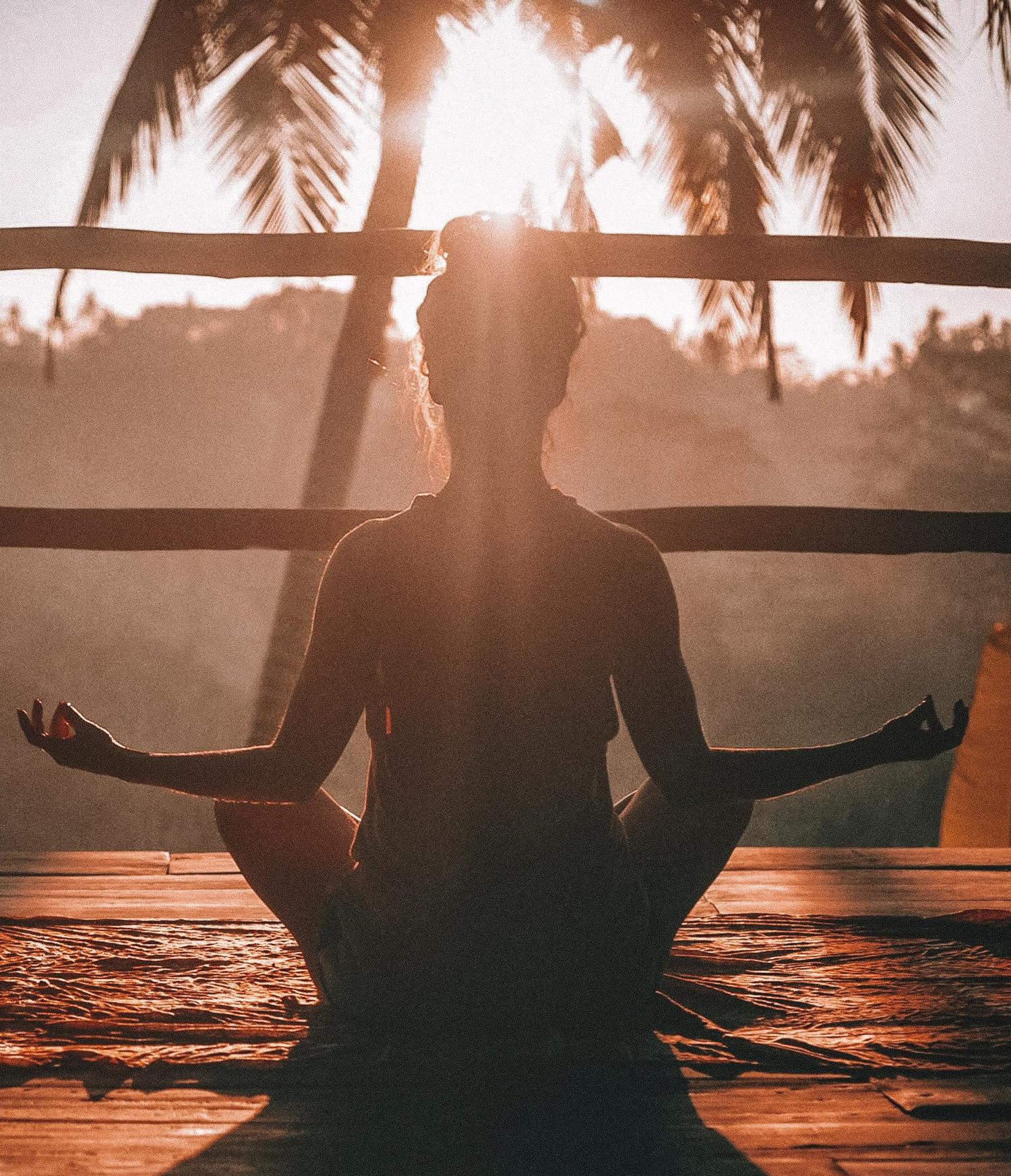 Habits and routines are not necessarily bad, but certain behaviors can be harmful. Go into the New Year with these simple ways to help you break old habits affecting your health and wellness and start your journey toward becoming a healthier you.