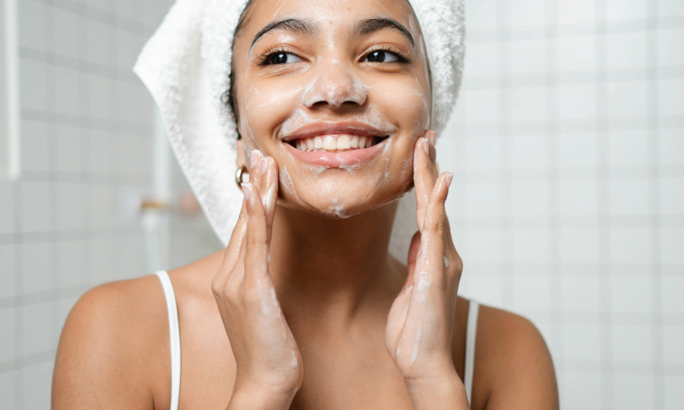 Sesame Launches Skincare Rx Subscription