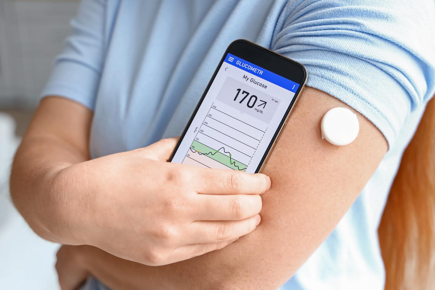 Fluctuations in blood sugar can lead to serious health complications if not managed properly. In this post, we'll explore the symptoms of high and low blood sugar, what causes these conditions and steps you should take if you experience these symptoms.