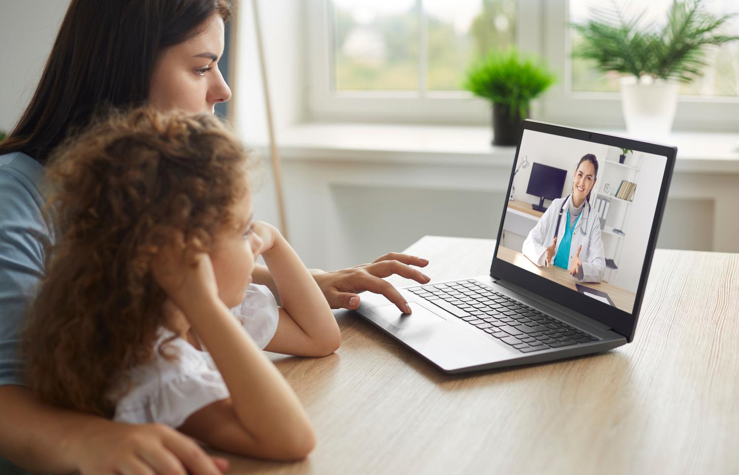 Discover the benefits of online urgent care, from diagnosing common ailments like asthma and UTIs to reducing healthcare costs and system strain. Virtual visits offer a convenient, cost-effective solution, enhancing accessibility for many patients.