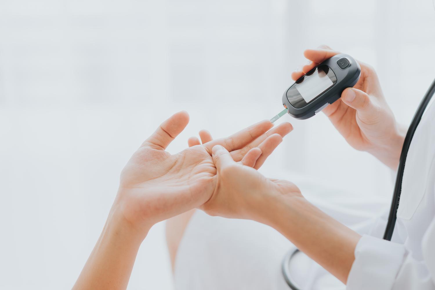 Blood sugar, or glucose, is a primary energy source for our bodies. Understanding what normal blood sugar levels are, how to identify irregularities, and when to see a doctor can play a vital role in diabetes care and maintaining overall wellness.