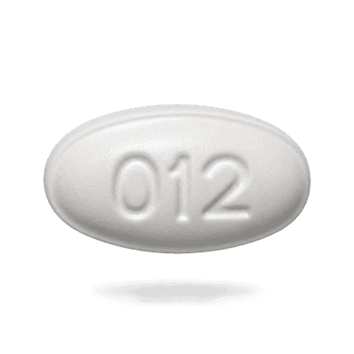 Doxepin image