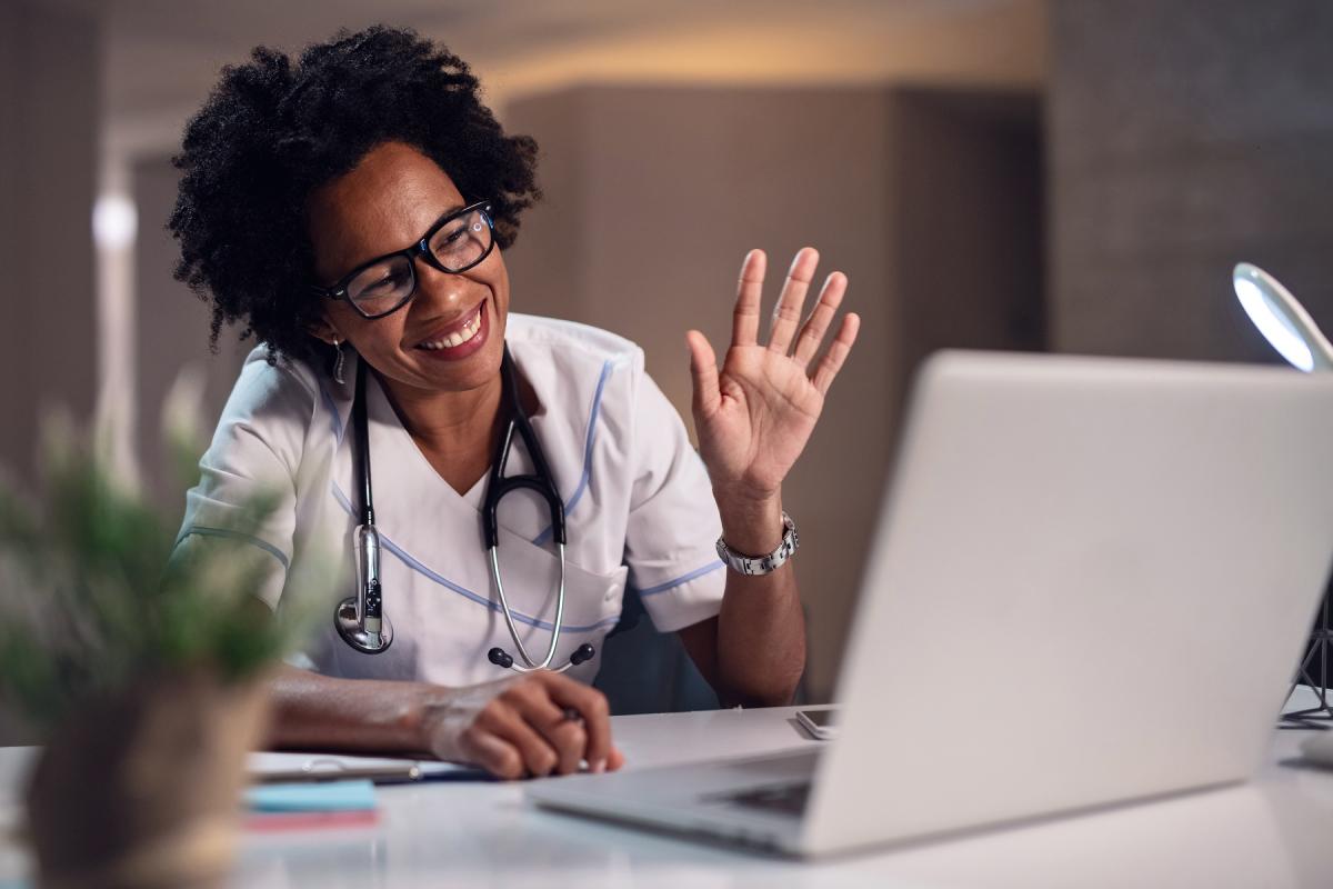 Sesame has been named by Fierce Healthcare as one of the most promising healthcare companies in the industry for 2023.