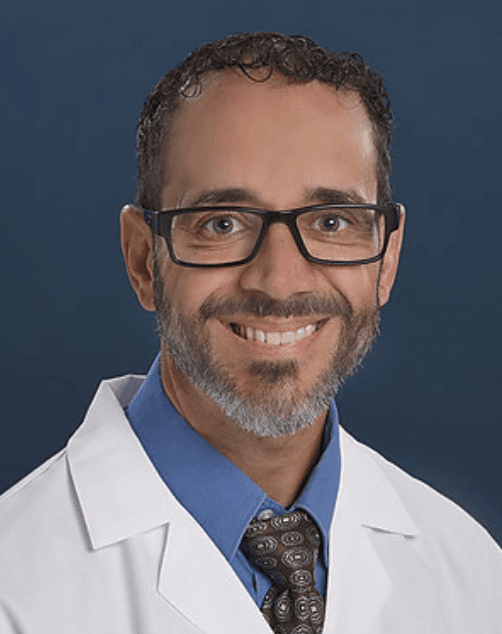 Dr. Carlo Oller, MD, is a board-certified emergency medicine physician and medical reviewer at Sesame with over 20 years of clinical experience.