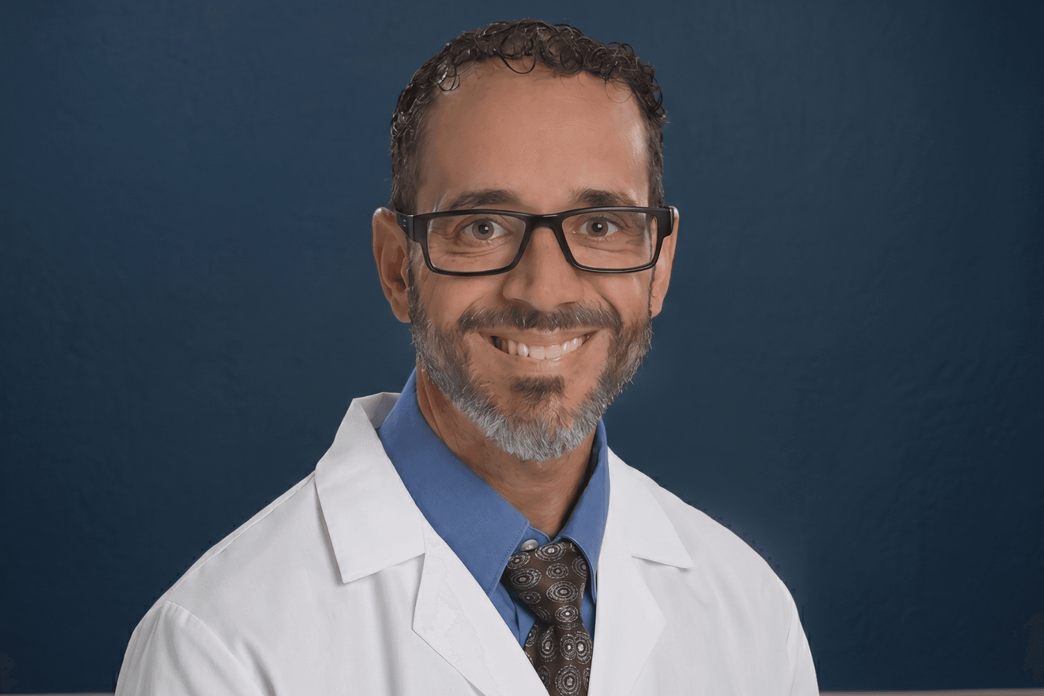 Dr. Carlo Oller, MD, is a board-certified emergency medicine physician and medical reviewer at Sesame with over 20 years of clinical experience.
