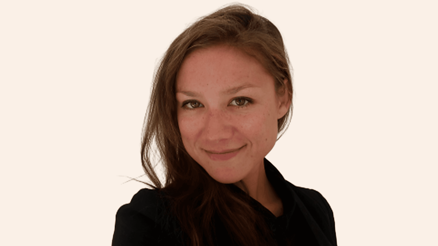 With over a decade of experience in copywriting, Catherine Moore writes accurate, research-backed health content for Sesame Care. She simplifies complex topics like metabolic health and fertility to empower confident care decisions.