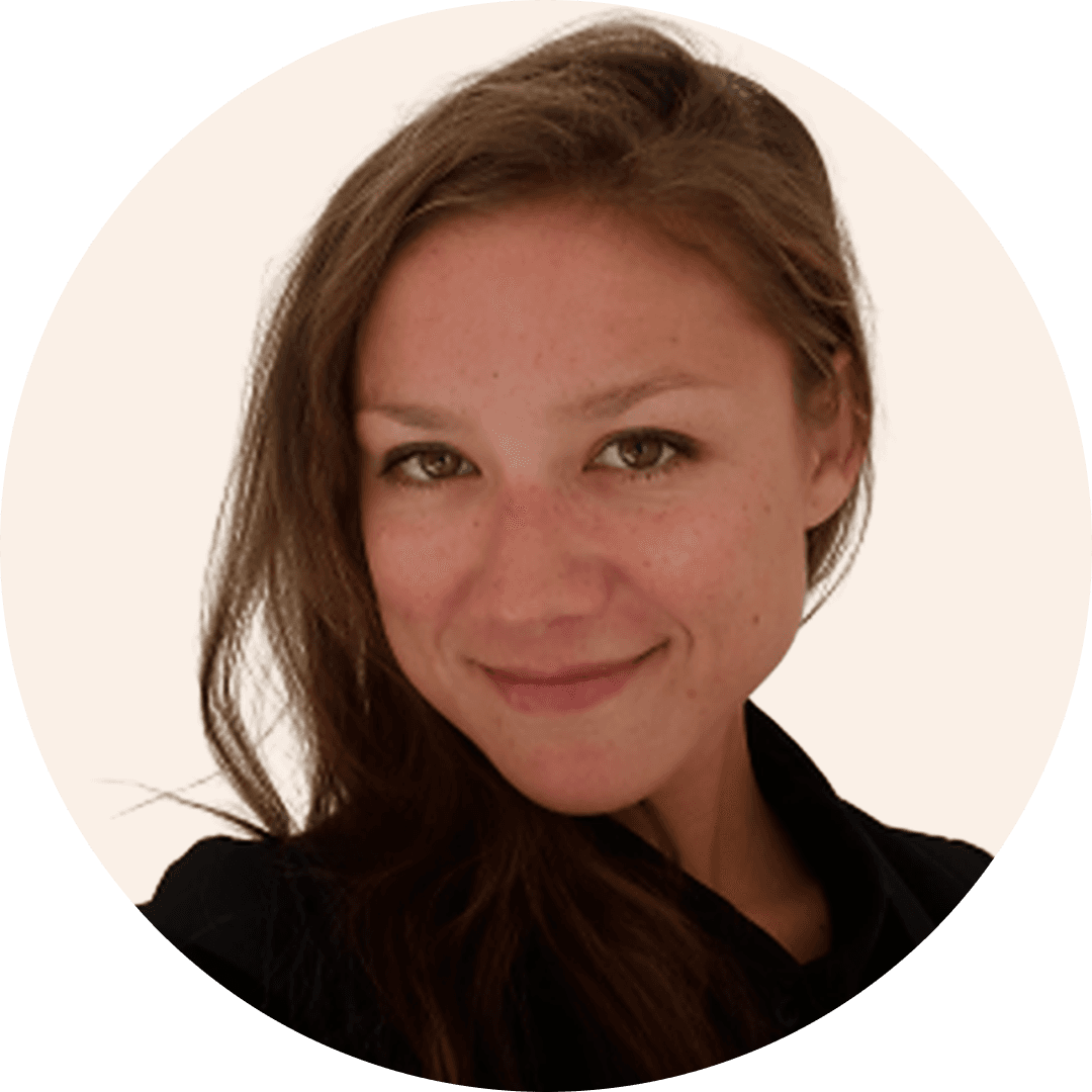 With over a decade of experience in copywriting, Catherine Moore writes accurate, research-backed health content for Sesame Care. She simplifies complex topics like metabolic health and fertility to empower confident care decisions.