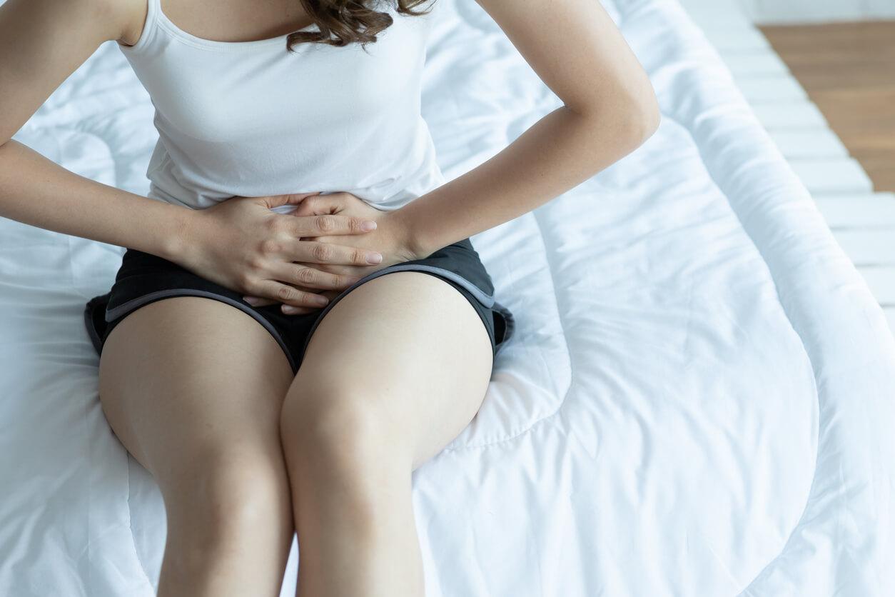 Urinary tract infections–UTIs–are prevalent medical conditions affecting the urinary system. Commonly caused by a bacterial infection, UTIs are responsible for nearly 8 million doctor visits a year.