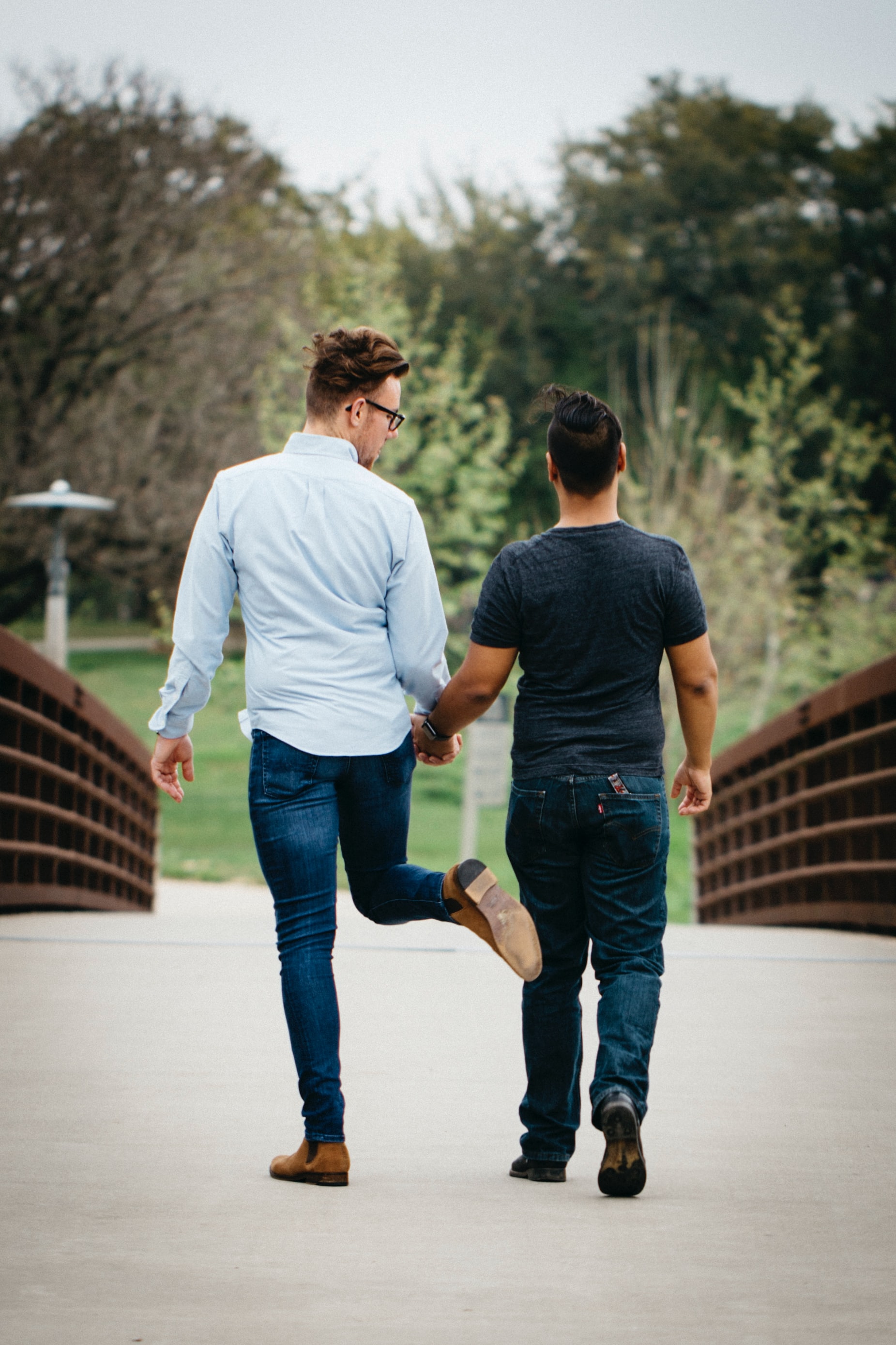 Every man is different, and there is no “one-size-fits-all” treatment plan for ED, but use these tips as a starting point toward better sexual health.