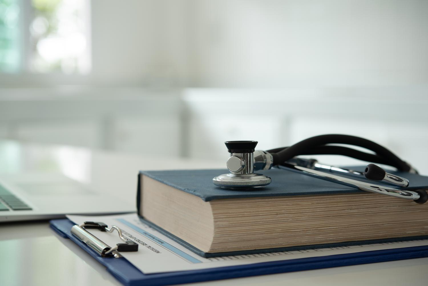 October is Health Literacy Month! At Sesame, we’re dedicated to helping you access and understand health information. Read on to read Dr. Allison Edwards' responses to your questions and get tips on affordable prescriptions, lowering cholesterol and more.