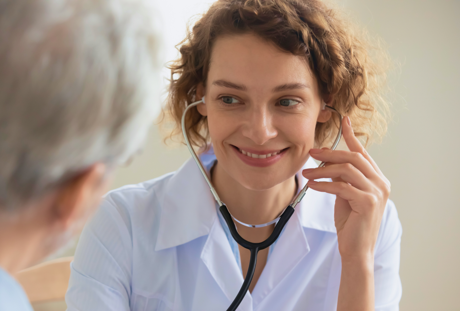 Free for employers to join, “Sesame @ Work” is a new, employer-centric approach to deliver truly affordable health care to participants at no-cost to the company