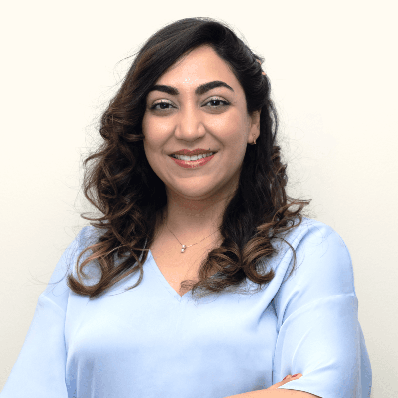 Aida Gholami, M.D., is a hospice & palliative medicine physician at City of Hope and a medical writer for Sesame. Rooted in family medicine and clinical research, she combines evidence-based practice with a compassionate, family-centered approach to care.