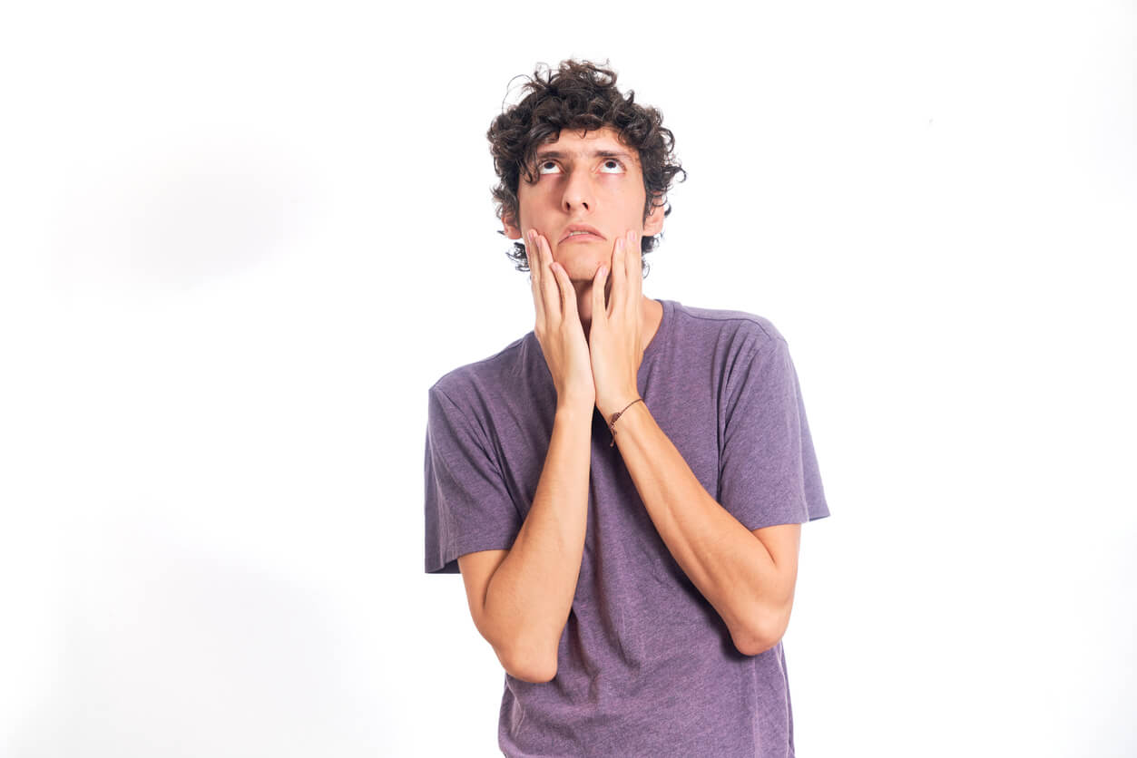 “Ozempic face” is a well-known side effect of weight loss drug use. Learn more about how weight loss affects the face, prevention, and treatment options