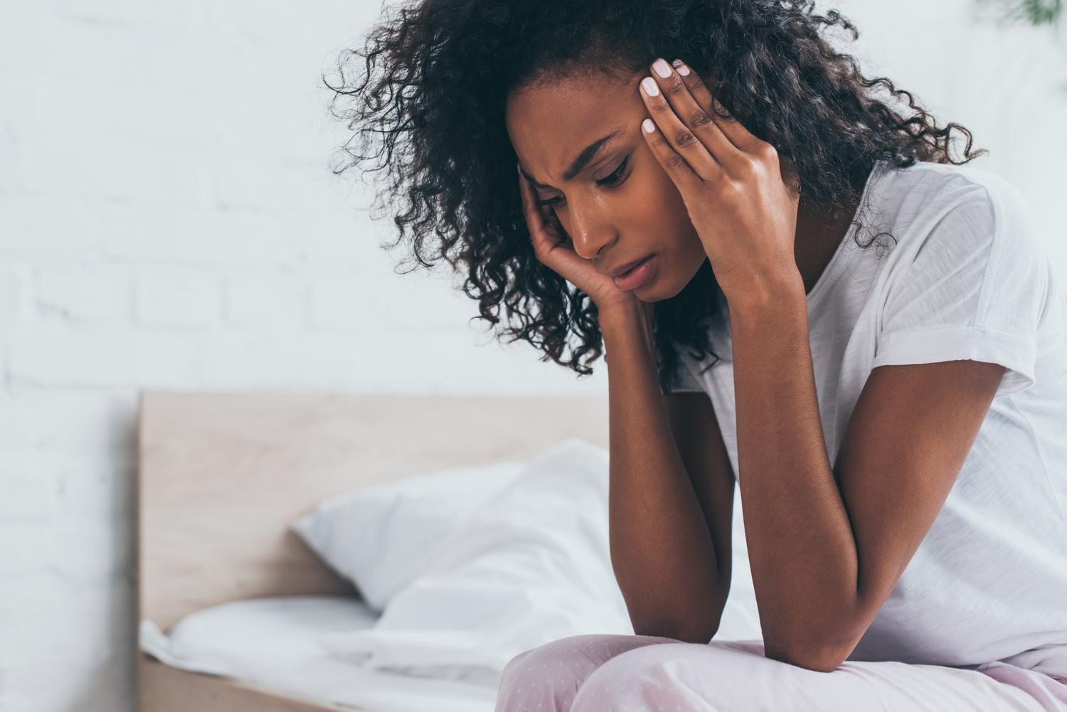 Learn about migraines, their triggers, symptoms, and effective treatments to help manage this common yet disabling neurological condition.