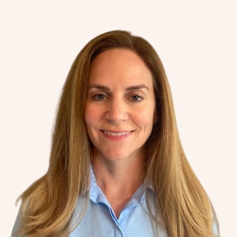 Jessica Swirble, Pharm.D. is an experienced pharmacist & medical reviewer. She works hard to make complex medical concepts easy to understand for readers.