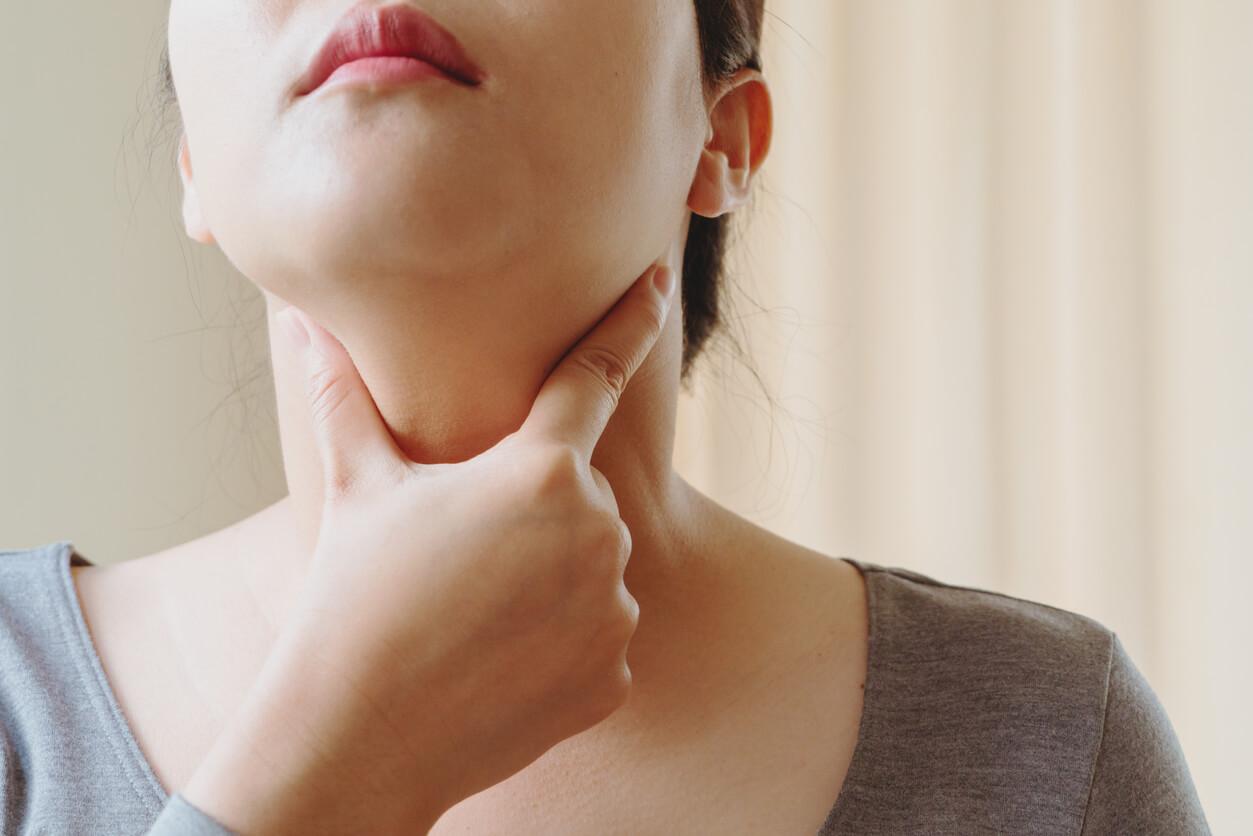Women are more often affected by thyroid problems than men. Learn more about the most common issues, their symptoms, and when you should see a doctor.