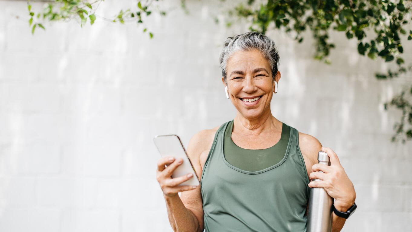 Unlike other forms of diabetes, prediabetes can be reversed. A healthy diet, increased physical activity, and weight loss can all help turn prediabetes around and reduce your risk of developing type 2 diabetes.