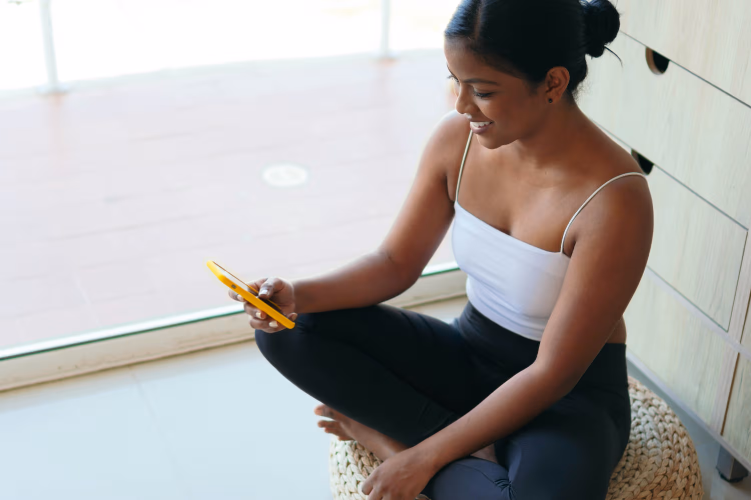 Compare Sesame vs Ro weight loss programs, pricing, GLP-1 medications, and features to find the best option for your weight loss goals.