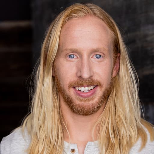 Eric Weiman is a copywriter and editor at Sesame Care, where he has spent the past four years helping patients better understand their health & care options.