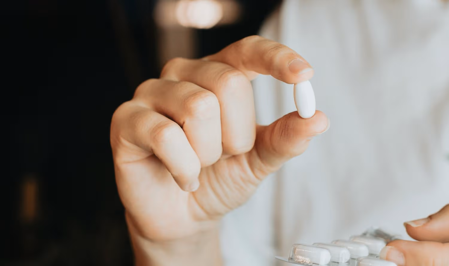 Video prescription refill image