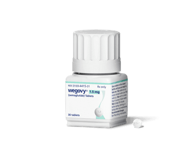 Online weight loss medication with or without insurance