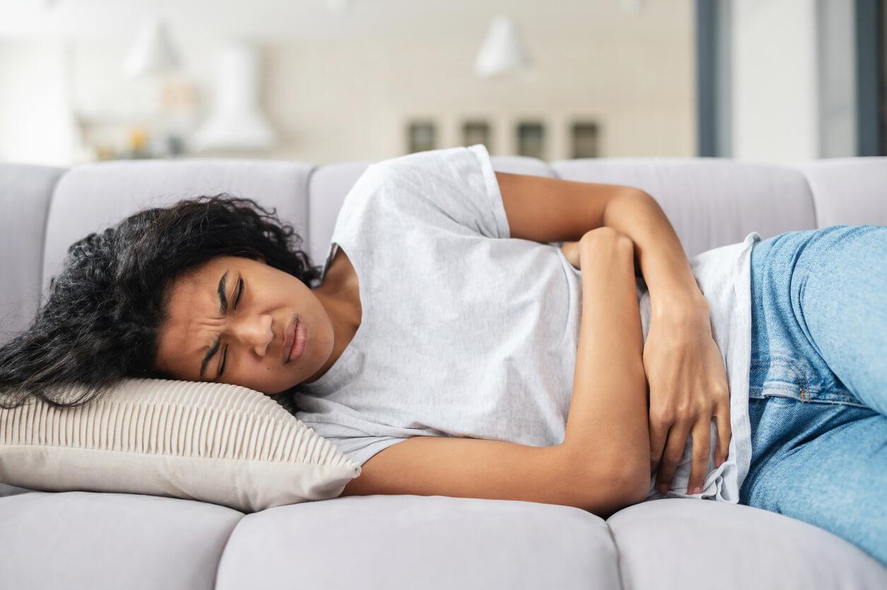 Irritable bowel syndrome (IBS) is a group of symptoms that can disrupt your quality of life. Learn more about IBS, including triggers and treatment options.