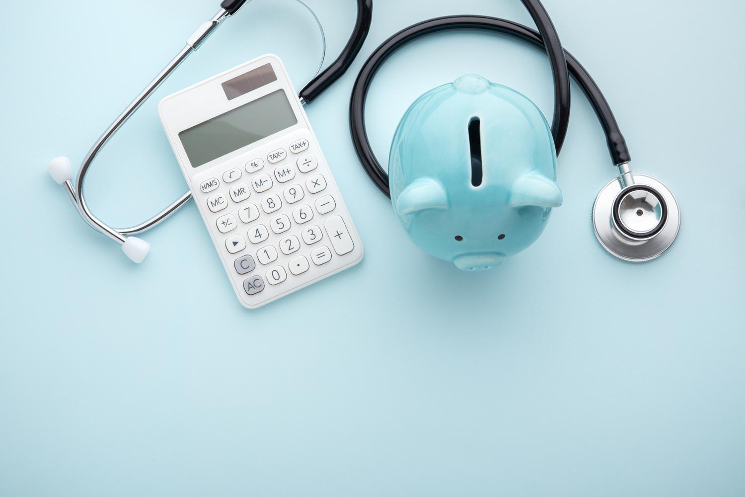 Health insurance costs are increasing in 2024, impacting American families. Learn five key strategies to manage your health care expenses and maintain coverage amid rising premiums.